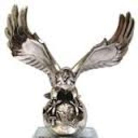 Premio Nacional a la calidad automotriz