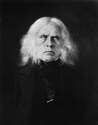 Economics: John McLoughlin