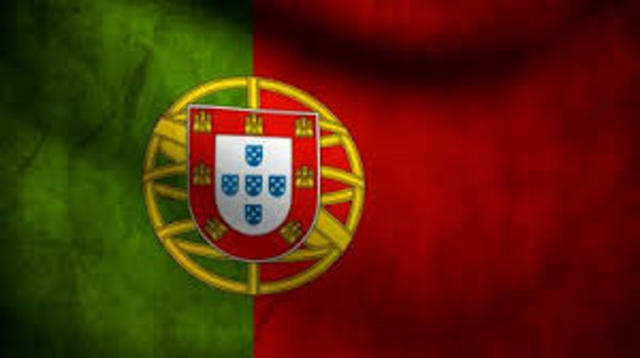 Germany declares war on Portugal. Portugal officially enters the war.
