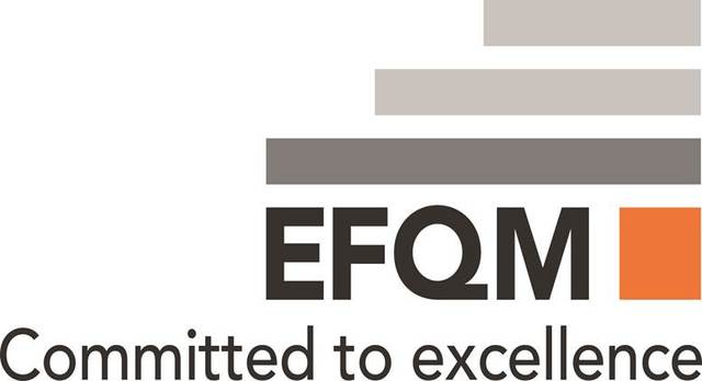 Fundación Europea para la Gestión de Calidad