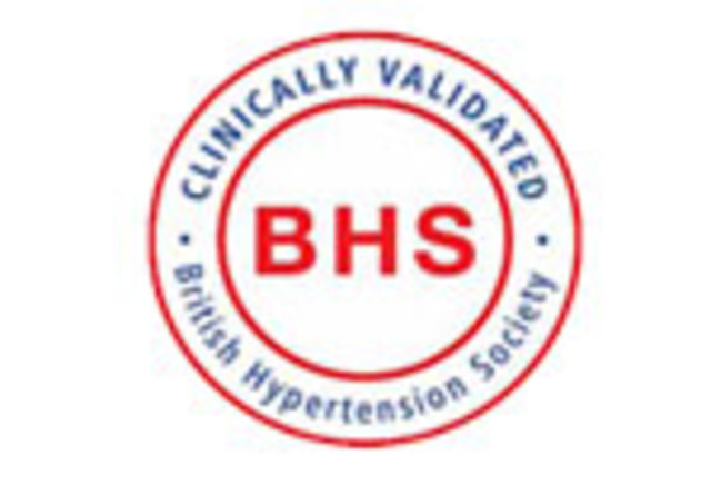 Asociación Británica de Calidad