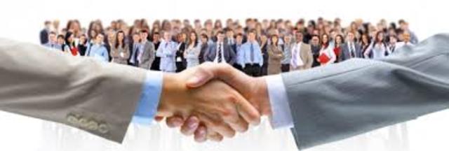 Declaracion de los Derechos Sociales y Derecho colectivo del trabajo