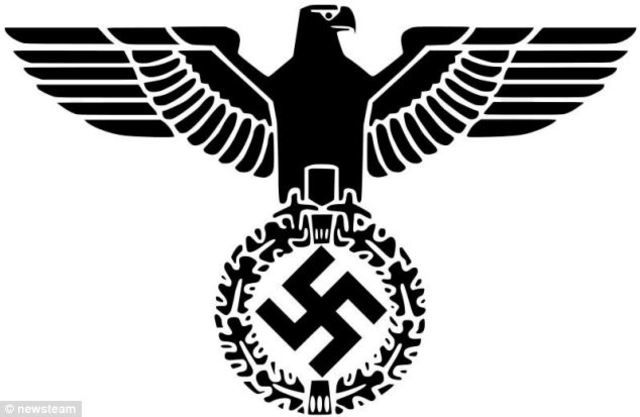 Third Reich