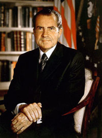 Fin de la convertibilidad