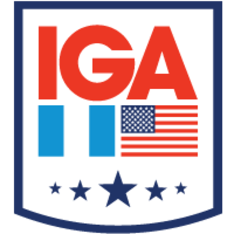 IGA