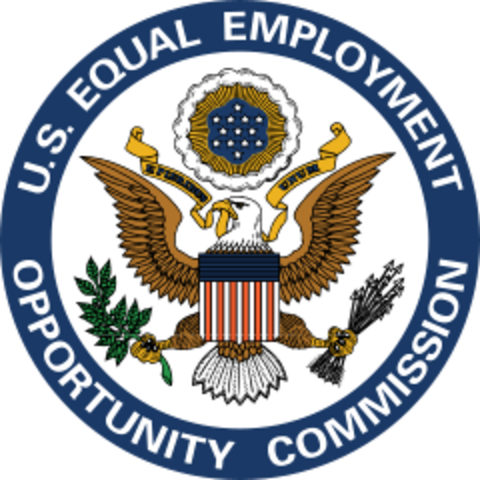 EEOC vs. Wyoming Supreme Court Case