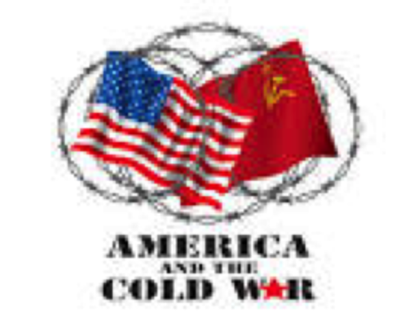 Cold War