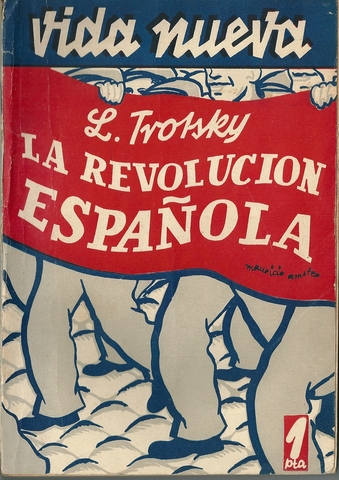 COMIENZO DE LA REPUBLICA