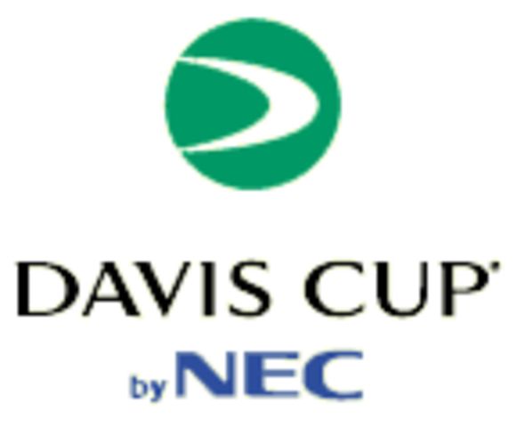 My First Big Tournaments