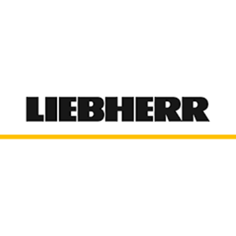 Collaboration avec Liebherr