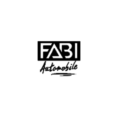 Collaboration avec Fabi Automobile
