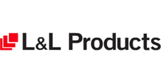 Colllaboration avec L&L Products