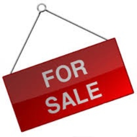 1864 Dight Family abandioned the Flour Mill