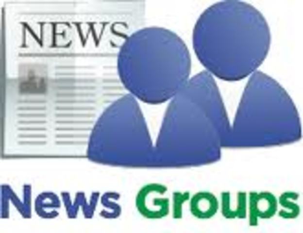 Newsgroup