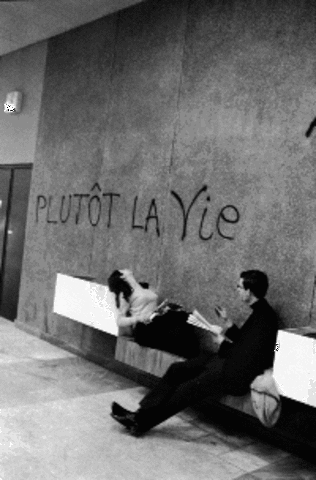 Classes cancel·lades