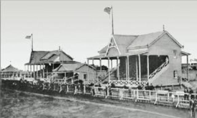 Uruguay 0-0 Argentina