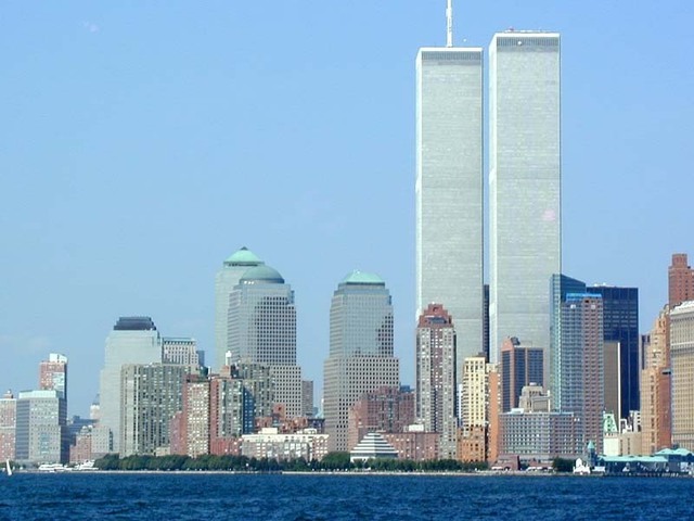 9-11
