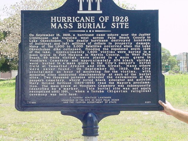 History Remembered Palm Beach