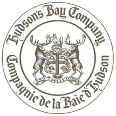 Religion: Hudson Bay Company