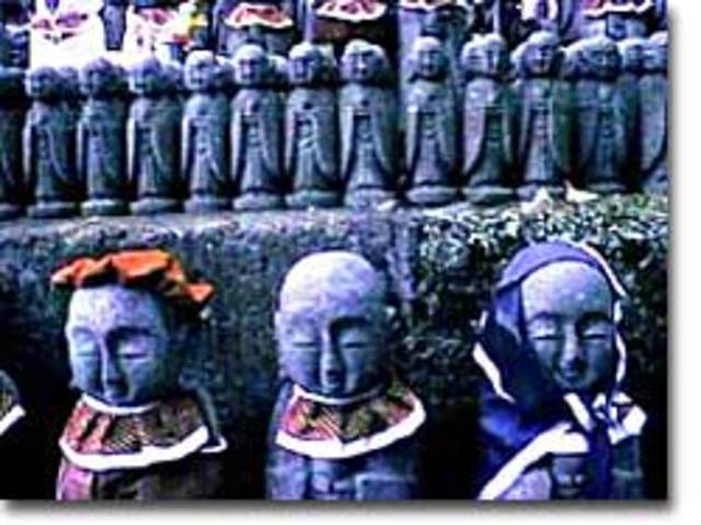 Roe v. Wade and Its Impact