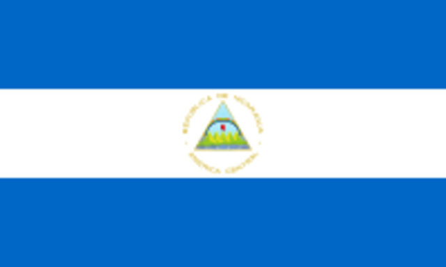 Misión CIAV en Nicaragua
