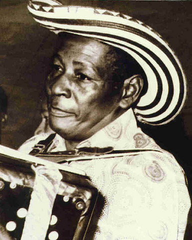 Gilberto Alejandro Durán Díaz