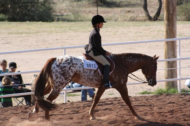 Reichart Celebrationo