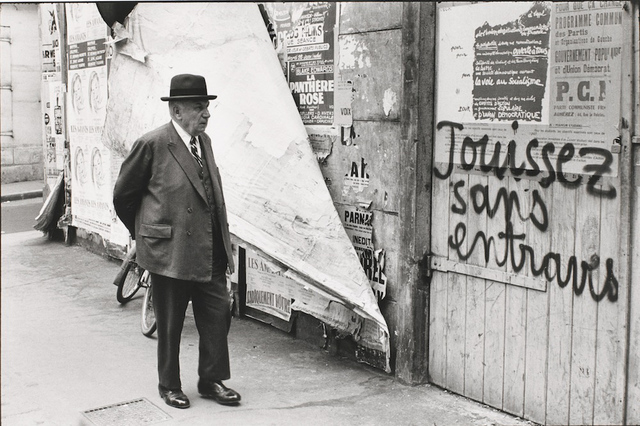 No premsa per França