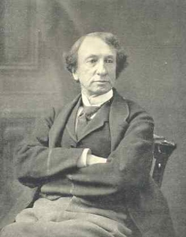 John A. Macdonald devient premier ministre du Canada-Ouest et nomme le premier Cabinet