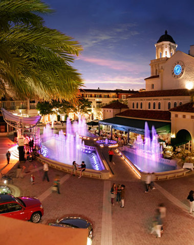 What's the situation?