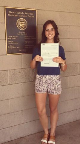 Another school switch