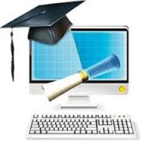 EDUCACION A DISTANCIA