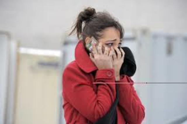 shooting at Northern Illinois University