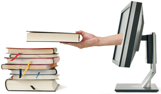 Instituto Nacional de Enseñanza Media a Distancia