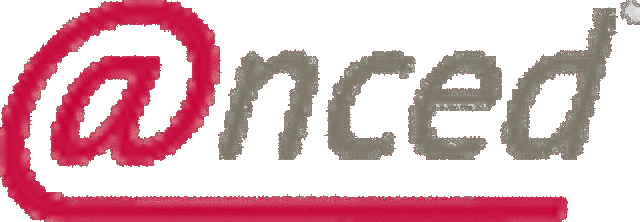 Asocición Nacional de Centros de Enseñanza a Distancia