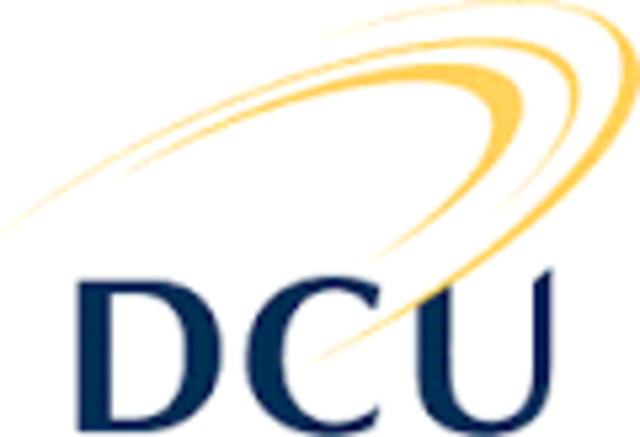 National Distance Education Centre