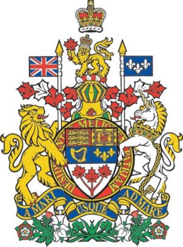 Charter of Rights and Freedoms (Constitution Act)