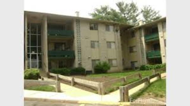 Escuela Privada Calver School