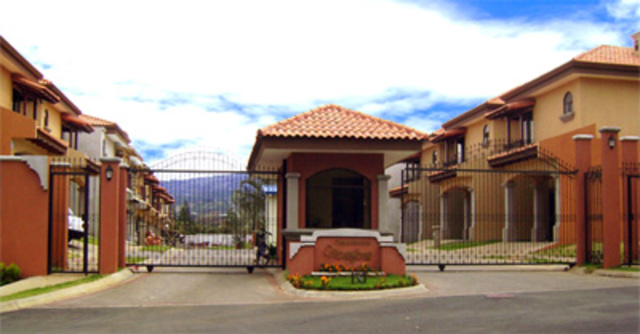 Ley  7933 Reguladora Propiedad en Condominios