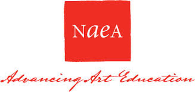 National University Continuing Education Assosiation (NUCEA)