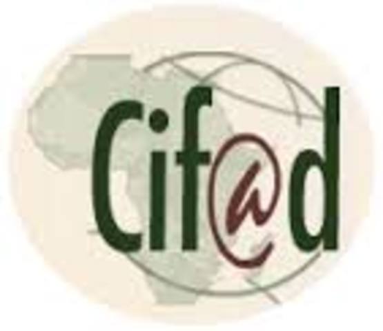 CIFFAD