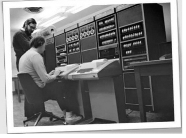 ASOCIACIÓN DE INSPECCIÓN TECNICA