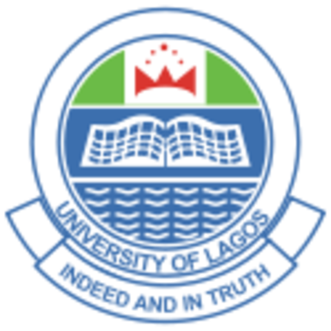 UNIVERSIDAD DE LAGOS DE NIGERIA