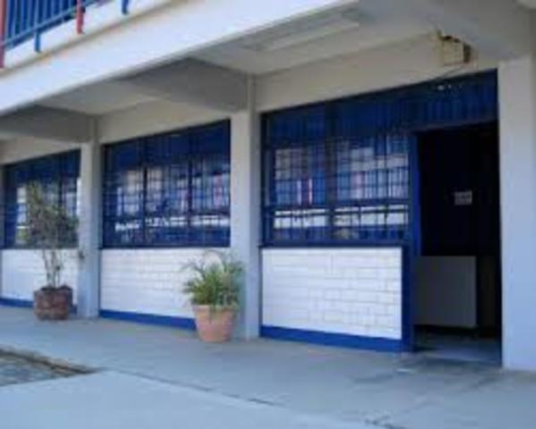 UNIDAD UNIVERSITARIA DEL SUR