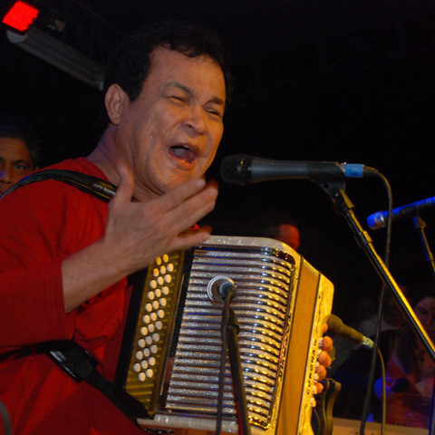 Alfredo de Jesús Gutiérrez Vital