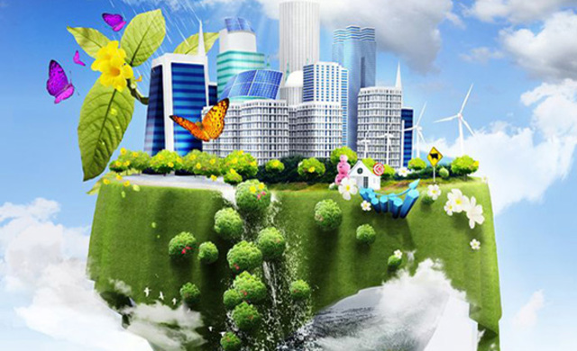 Inicio de investigación