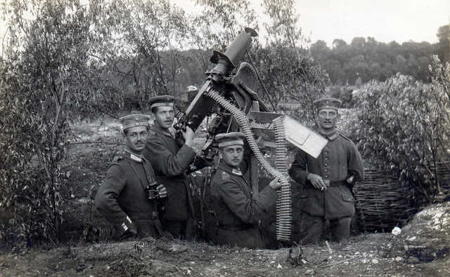 sovietic union forced romania to yield teritory