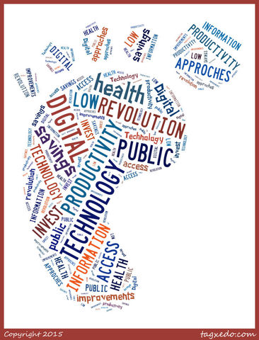 Inicio de la Revista