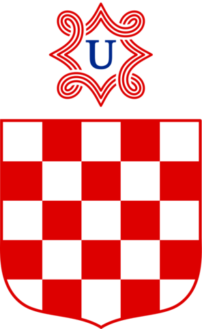 Independence of Croatia