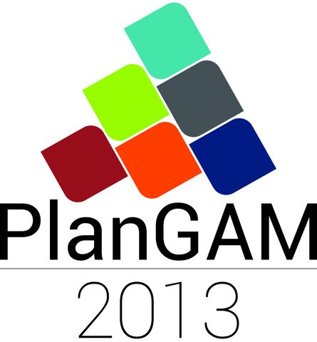 Aprobación Plan GAM 13-30